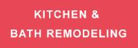 kitchen and Bath Remodeling DMV image 1